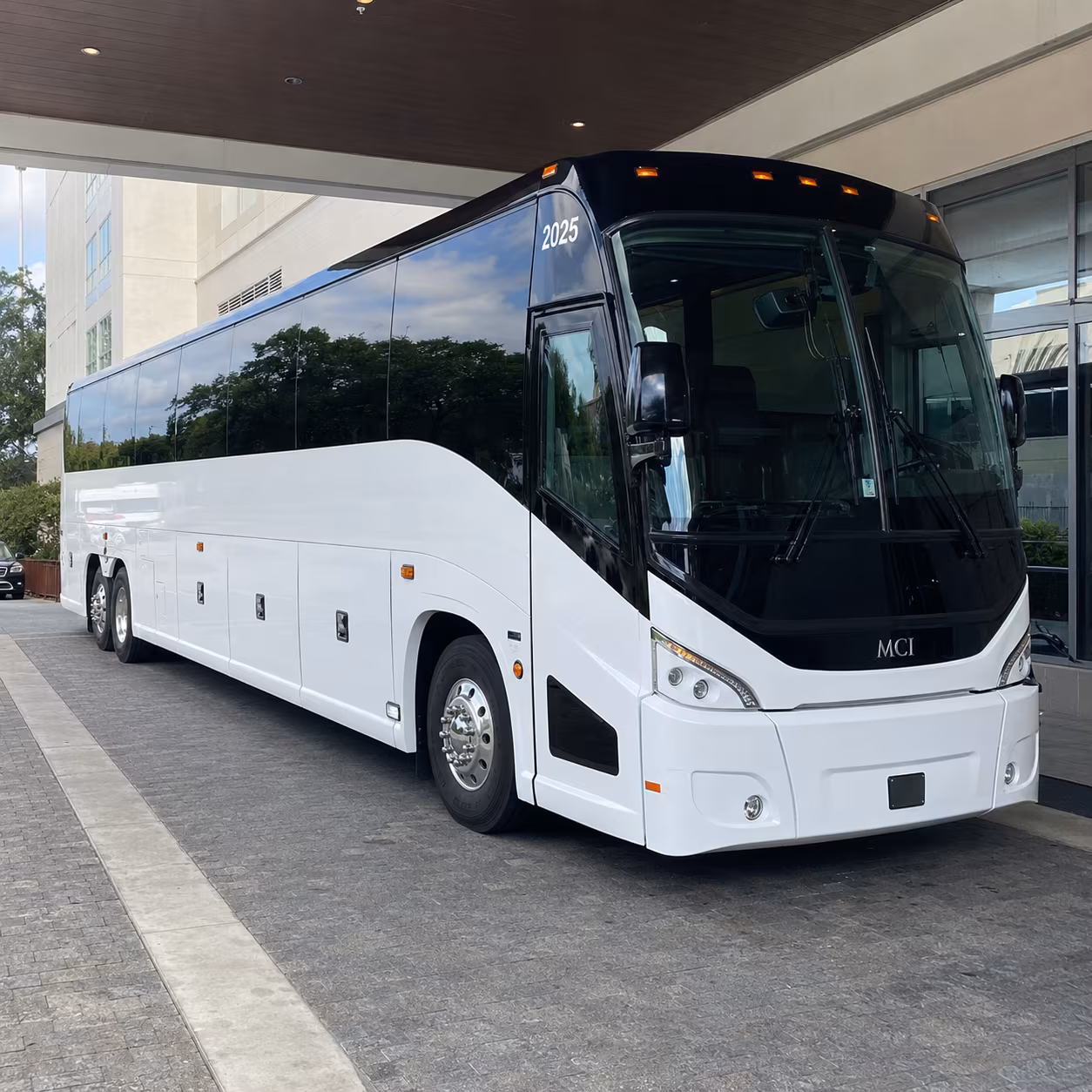 Brownsville School Event Transportation pickup coordination
