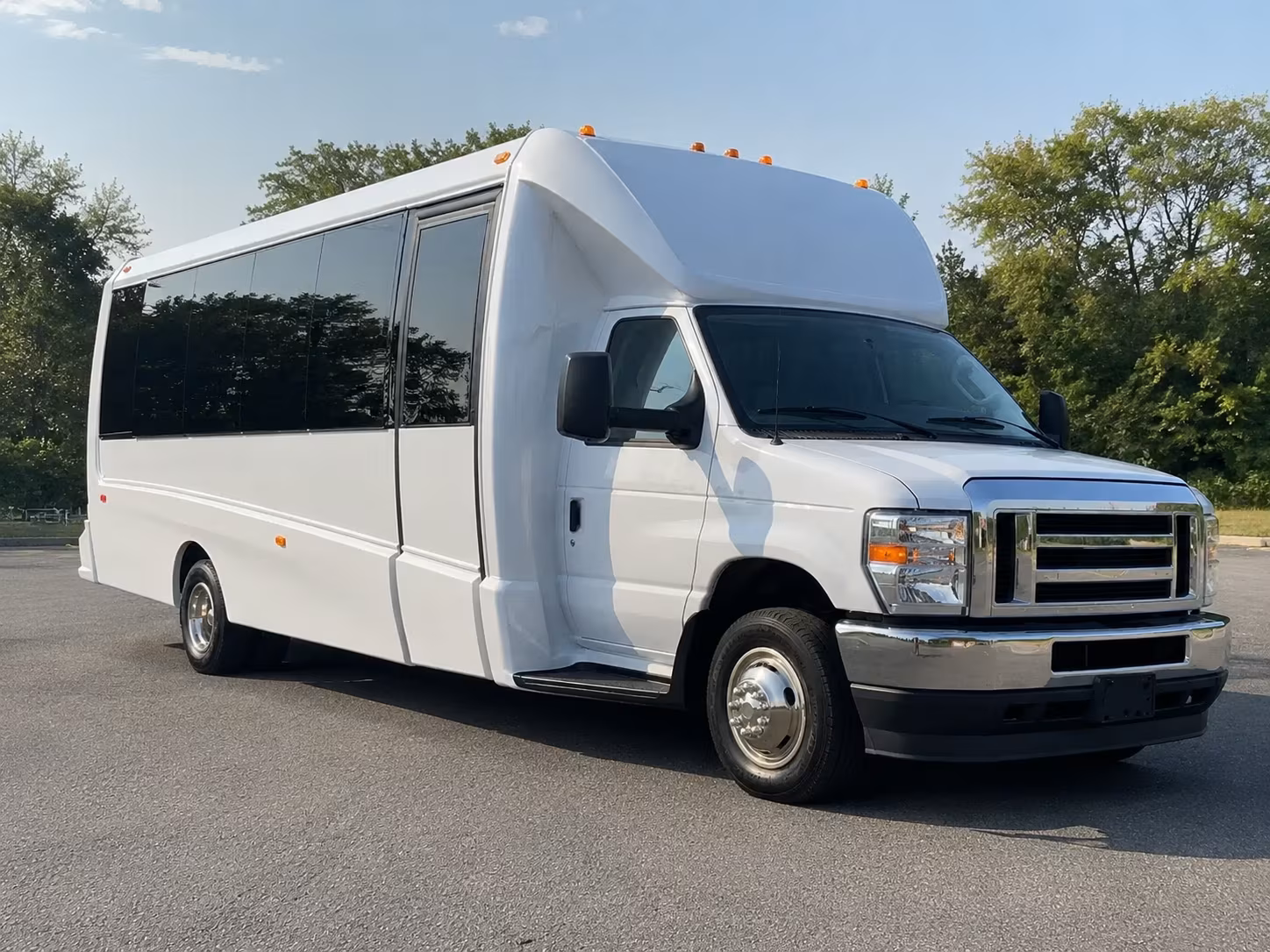 Brownsville Winery Tour & Pub Crawl Transportation