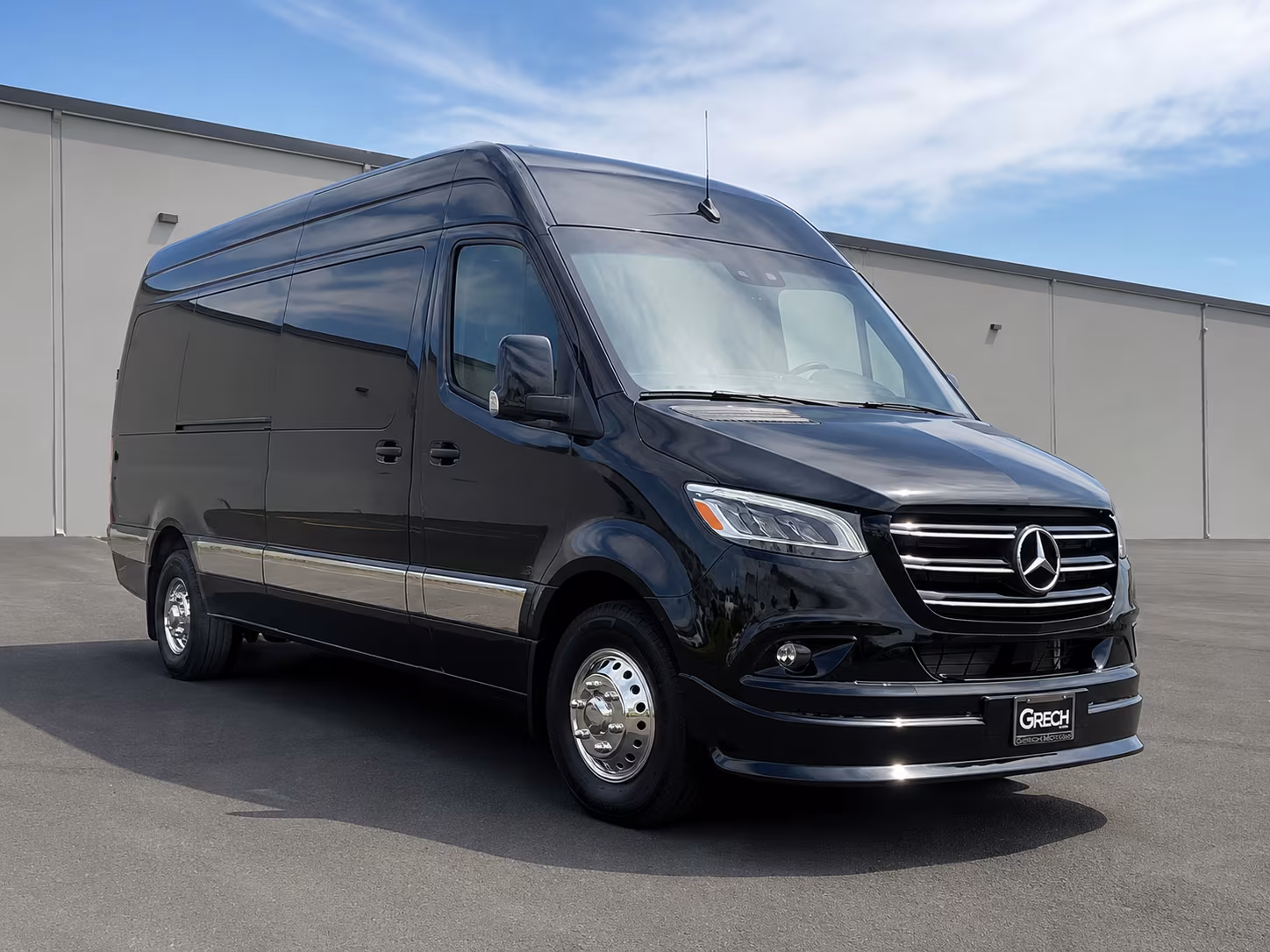 Pharr Airport Shuttles & Transportation