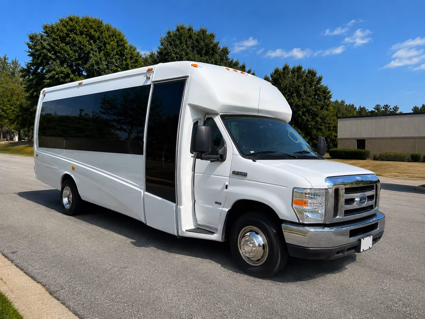 San Antonio Airport Shuttles & Transportation
