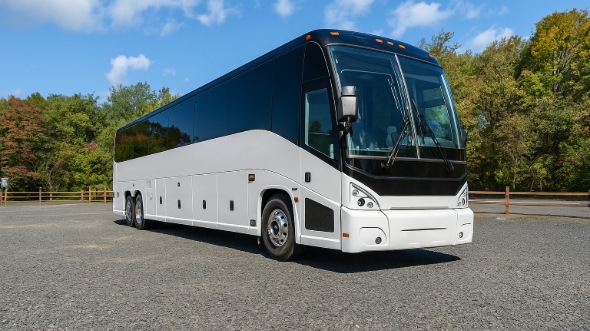 brownsville bachelor and bachelorette charter bus rental