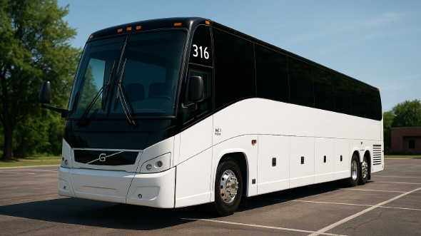 brownsville bachelor and bachelorette party bus rentals