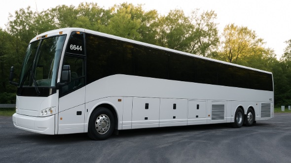 brownsville winery tour and pub crawl charter bus rental
