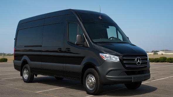 brownsville winery tour and pub crawl minibus rental