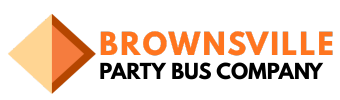 brownsville-party-bus-company-logo