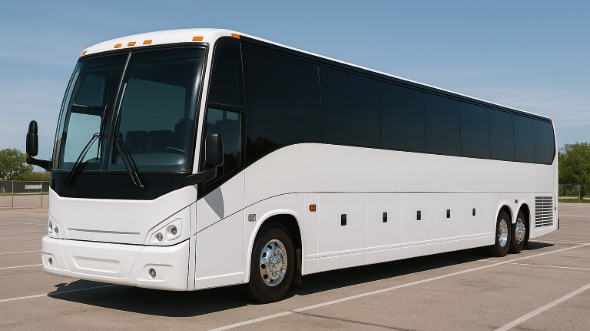 brownsville bus rentals for travel agents charter bus rental