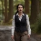 claire h