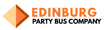 edinburg-party-bus-company-logo