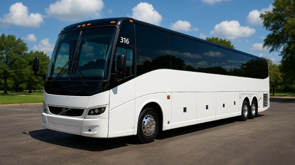 harlingen sporting event transportation