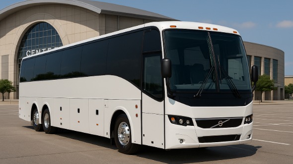 mcallen airport shuttles