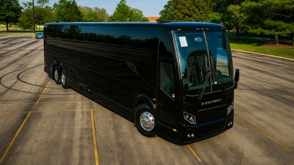 mcallen bachelor and bachelorette party bus rentals
