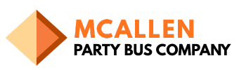 mcallen-party-bus-company-logo
