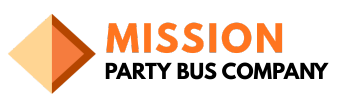 mission-party-bus-company-logo