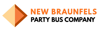 new-braunfels-party-bus-company-logo