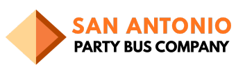 san-antonio-party-bus-company-logo