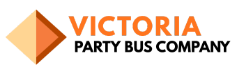 victoria-party-bus-company-logo